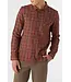 O'Neill M's Prospect Flannel