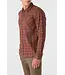 O'Neill M's Prospect Flannel