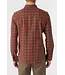 O'Neill M's Prospect Flannel