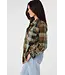 O'Neill W's Zuma Superfleece Flannel