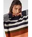O'Neill W's Billie Sweater