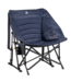 GCI Puff Rocker