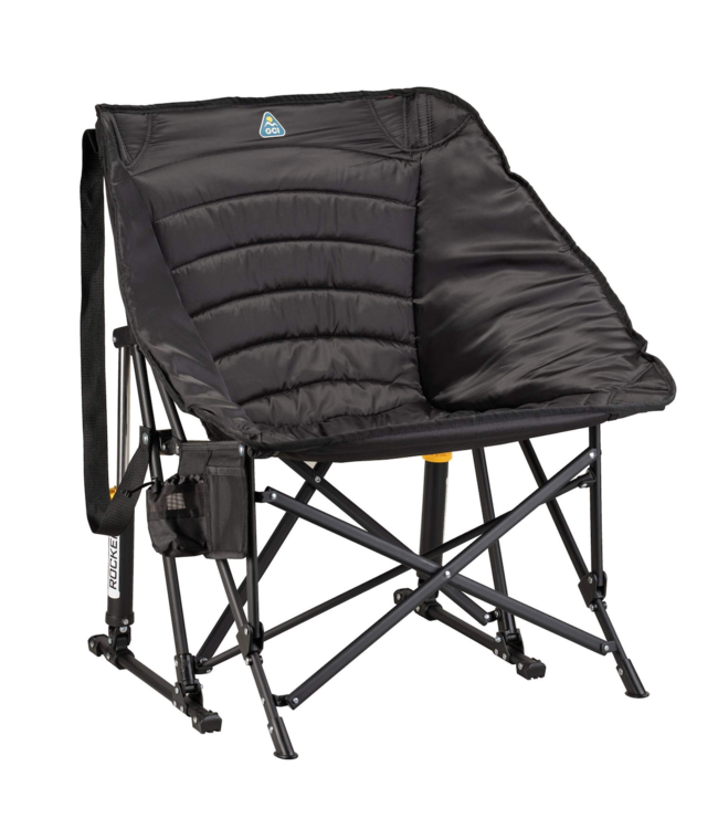 GCI Puff Rocker