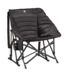 GCI Puff Rocker