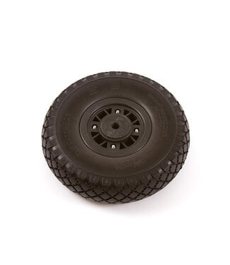 Hobie Wheel Replacement - Heavy Duty Cart (per wheel)
