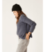 Carve Designs W's Olivia Plush Sweater