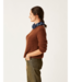 Carve Designs W's Monroe Sweater