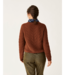 Carve Designs W's Monroe Sweater