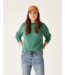 Carve Designs W's Monroe Sweater