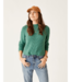 Carve Designs W's Monroe Sweater
