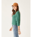 Carve Designs W's Monroe Sweater