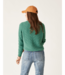 Carve Designs W's Monroe Sweater