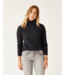 Carve Designs W's Denise Turtleneck