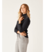 Carve Designs W's Denise Turtleneck