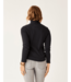 Carve Designs W's Denise Turtleneck