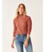 Carve Designs W's Denise Turtleneck