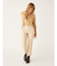 Carve Designs W's Rex Wide Leg Pant