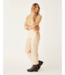 Carve Designs W's Rex Wide Leg Pant