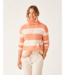 Carve Designs W's Rockvale Sweater