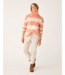 Carve Designs W's Rockvale Sweater