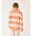 Carve Designs W's Rockvale Sweater