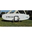Pau Hana Used Big EZ Hawaiian VFT