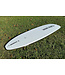 Pau Hana Used Big EZ Hawaiian VFT