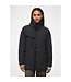 PrAna W's Encinitas Field Coat