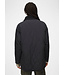 PrAna W's Encinitas Field Coat