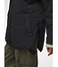 PrAna W's Encinitas Field Coat