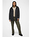 PrAna W's Encinitas Field Coat