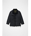 PrAna W's Encinitas Field Coat
