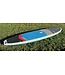 SIC Used 11' Tao Fit (TT)