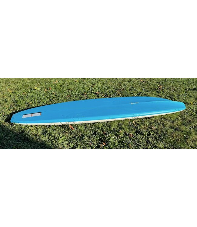 SIC Used 11' Tao Fit (TT)