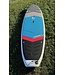 SIC Used 11' Tao Fit (TT)