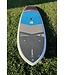 SIC Used 11' Tao Fit (TT)