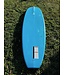 SIC Used 11' Tao Fit (TT)