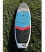 SIC Used 11' Tao Fit (TT)