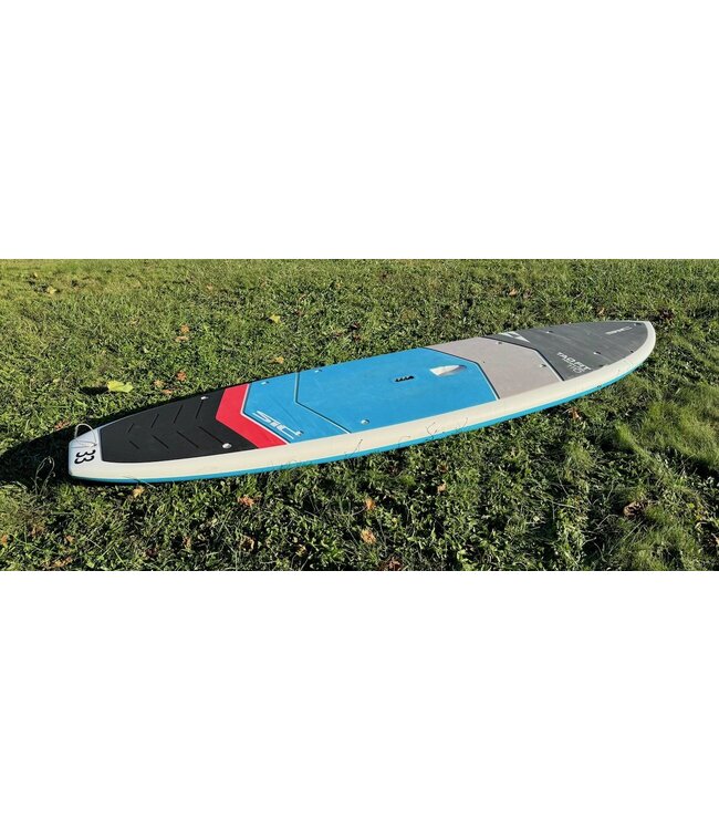 SIC Used 11' Tao Fit (TT)