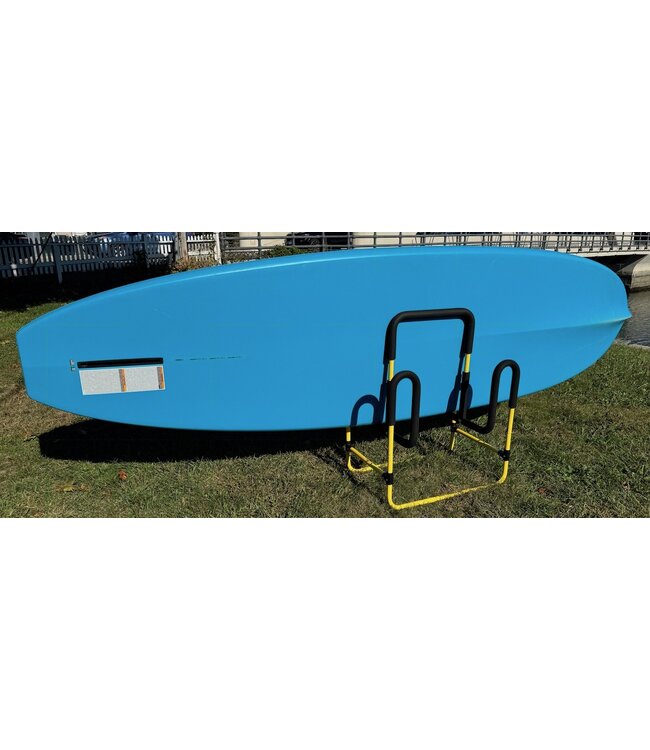 SIC Used 11' Tao Fit (TT)