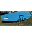 SIC Used 11' Tao Fit (TT)