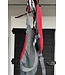 Mustang Survival Used APF Foam PFD