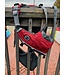 Mustang Survival Used APF Foam PFD
