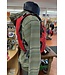 Mustang Survival Used APF Foam PFD