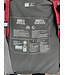 Mustang Survival Used APF Foam PFD