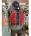 Mustang Survival Used APF Foam PFD