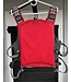 Mustang Survival Used APF Foam PFD