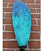 Used Magic Plus Kayak Paddle 230