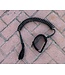 USED 10' Coiled SUP Leash