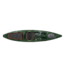 Wilderness Systems Tarpon 120